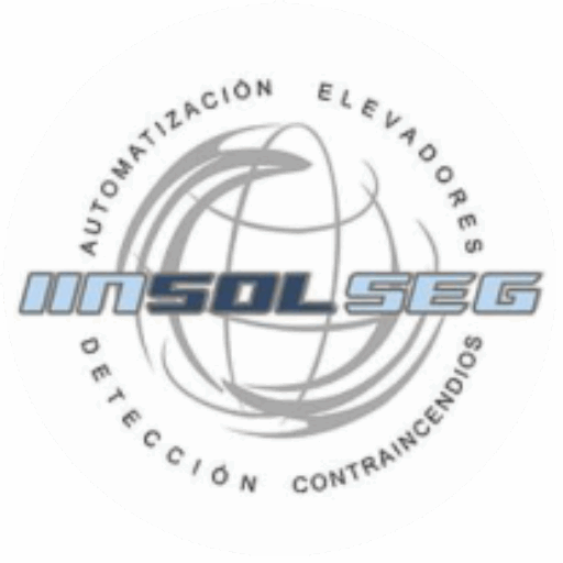IINSOLSEG